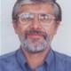 Ubaldo Efrain Miranda Soberon