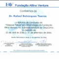 Acercar imagen: certificate 5