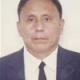 Raul Diaz Silvera