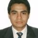 Leonardo Enrique Anapan Becerra
