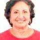 Maria Luisa Saenz Bazan