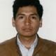 Omar Miraval Nino de Guzman