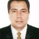 Ronald Antonio Collado Asillo