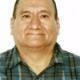Ricardo Casimiro Salazar Gonzales