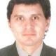 Ivan Garcia Zamora