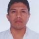 Raul Guillermo Layme Arias