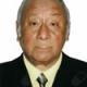 Rodolfo Ernesto Diaz Cucho