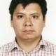 Manuel Eduardo Munaico Abanto