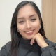 Mayree Ramos Valdez
