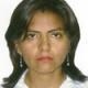 Lubeth Ursula Masias Arias