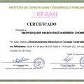 Acercar imagen: certificate 1
