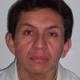 Guillermo Federico Rojas Montoya