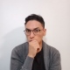 Miguel Zea