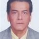 Segundo Victor Salirrosas Bermudez