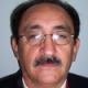 Carlos Luis Honorio-Arroyo Quispe