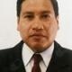 Jose Evelio Ormeño Calderon