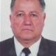 Jorge Arturo Paz Medina