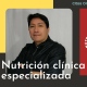 Jimmy Herrada Sánchez