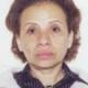 Justa Danitza Fernandez Oliva
