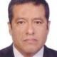 Francisco Miguel Castillo Alvarado