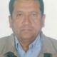 Jorge Hipolito Chancafe Chu