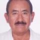 Tito Rolando Prado Leon