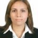 Vanesa Cinthia Lujan Donayre