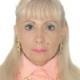 Maria Fe Teresa Malaspina Hernandez