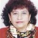 Yolanda Carmen Bazan Casareto