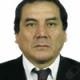 Walter Estuardo Rodriguez Villanueva
