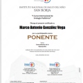 Acercar imagen: certificate 1