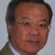 Miguel Tsukayama Kikumoto