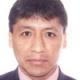 Fredy Alberto Montes Oscanoa