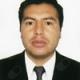 Abel Cardenas Delgado
