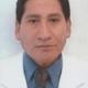 Justo Enrique Taco Cornejo