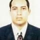 Mario Alejandro Castañeda Leon