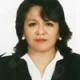 Elva Isela Santome Tolentino
