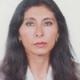 Aide Victoria Hernandez Zedano