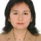 Rosario Elizabeth Pun Noriega