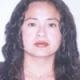 Olga Rocio Huaman Prado