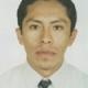 Hebert Monroy Yari