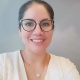 Cinthia Hurtado Esquén