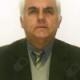 Agustin Ramon Iza Stoll