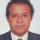 Daniel Florencio Cardenas Valle