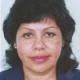 Hilda Adelaida Guerrero Ortiz