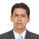 Luis Esteves Cabanillas