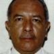 Mario Juan de Dios Narvaez Torero