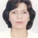 Pilar del Rosar Alfaro Bazalar