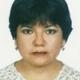 Zoila Elena David Suarez
