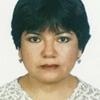 Zoila Elena David Suarez, Pediatra Lima